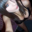 MarieKettering - @MarieKettering1 - Twitter