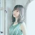 ChouCho (@choucho_) Twitter profile photo ChouCho (@choucho_) Twitter profile photo
