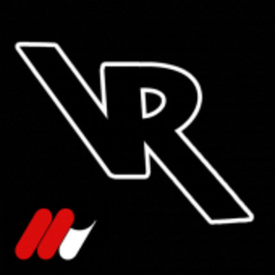 VentunoRec's profile picture. 