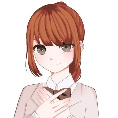 初めまして6月10日からなろう系で執筆始めました。2023.2.13短編で日間に載せて貰えました!読んでくださった皆様に感謝です!