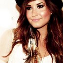 Stacey Lawrence - @Demetriahero - Twitter