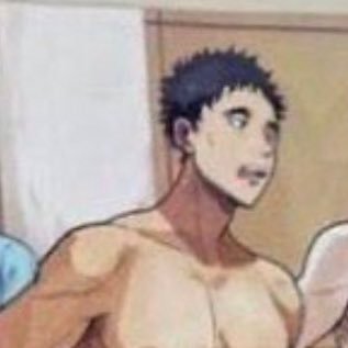 jjangnaninani2's profile picture. 한녀.자가 잇어~ 조연을 사랑한