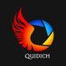 Quidich (@QuidichTech) Twitter profile photo