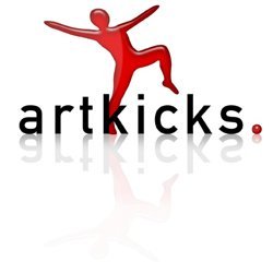 artkicks3's profile picture. Image- & Dokumentarfilme