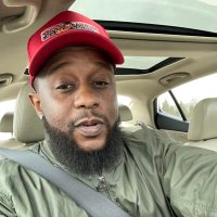 Chase N Moneey (@chasenmoneey) 's Twitter Profile Photo