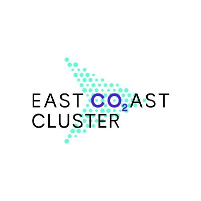 By its strength in diversity, the East Coast Cluster stands ready to
remove 50% of the UK’s industrial cluster CO2 emissions.