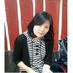 Kim Su Jung (@suekimchoi) Twitter profile photo