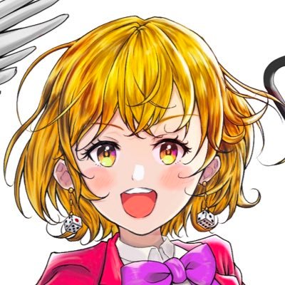 赤紫式部さんのプロフィール画像