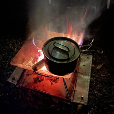 HYj6zn's profile picture. 