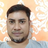Abhimanyu Manjhi (@abhimanyumanjh5) 's Twitter Profile Photo Abhimanyu Manjhi (@abhimanyumanjh5) 's Twitter Profile Photo