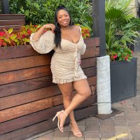 brittianycierra (@brittianycierra) 's Twitter Profile Photo brittianycierra (@brittianycierra) 's Twitter Profile Photo