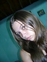 Keyla_Rider's profile picture. 