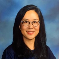 Connie Kim, Ed.D(@DrConnieKim) 's Twitter Profile Photo