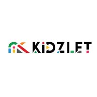 Kidzlet Play Structures Pvt. Ltd.(@Kidzletplay) 's Twitter Profile Photo