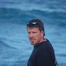 Bpez317's profile picture. BTC is inevitable. Bitcoin will do to banks as email did to the post office