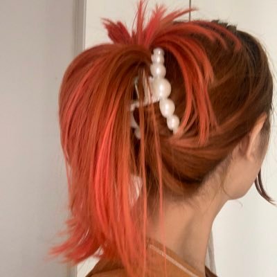 SpBenitah's profile picture. ༺♰༻