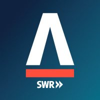 SWR Aktuell BW(@SWRAktuellBW) 's Twitter Profile Photo