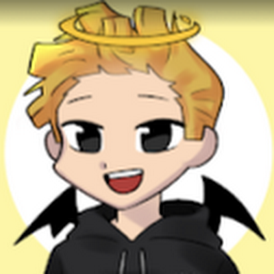 MianKhizarnade1's profile picture. i love fnaf fan games