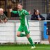 Harry Foster (@harryfoster30) Twitter profile photo Harry Foster (@harryfoster30) Twitter profile photo