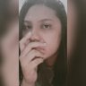 DewiMalvera's profile picture. 