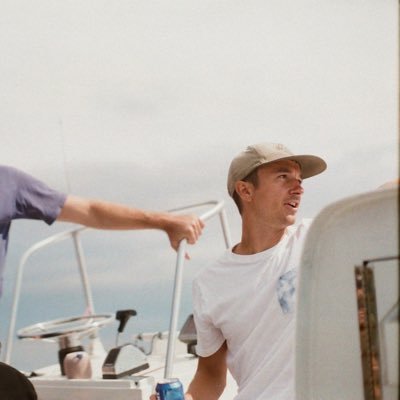 benmids's profile picture. JOKES ON YOU, WE STILL ALIVE https://t.co/vEGPPIIsvo… hitide.eth