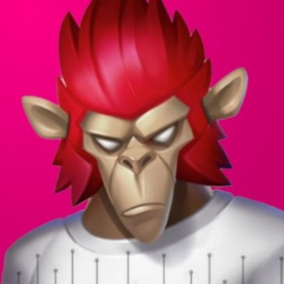 nm2570's profile picture. 