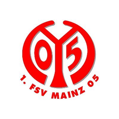 Jedyny polski serwis kibiców FSV Mainz stworzony z pasji! codzienna dawka informacji prosto z MEWA Arena!