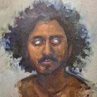 Wizard Vigilante (@vigilantewizard) 's Twitter Profile Photo