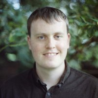 Jâms Coleman (@jamscoleman) 's Twitter Profile