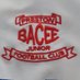 BAC/EE Preston JFC (@baceec) Twitter profile photo BAC/EE Preston JFC (@baceec) Twitter profile photo