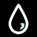 Drop3 (@drop3_airdrops) Twitter profile photo Drop3 (@drop3_airdrops) Twitter profile photo