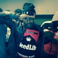 DeadMultiflow (@deadmultiflow) 's Twitter Profile