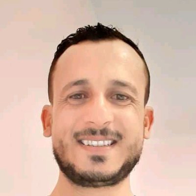 RidhaIbrahim10's profile picture. 💪💪❤️❤️❤️