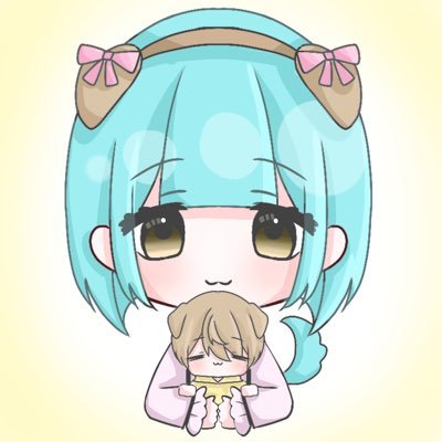 ゆのん@しゅがりす🐶🌻さんのプロフィール画像