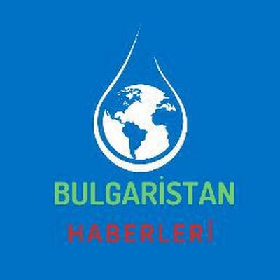 Amacımız Bulgaristanda Gündem Olan Haberleri Ve  Önemli Haberleri Paylaşmak   Takip Etmeyi Unutmayin Teşekurler