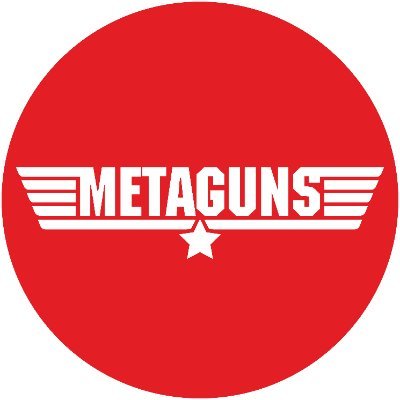 metaguns Profile Picture