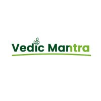 Vedic Mantra(@MantraVedic) 's Twitter Profile Photo