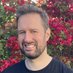 Michael Barton (@bioinformatics) Twitter profile photo Michael Barton (@bioinformatics) Twitter profile photo