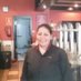 Lucila Bravo Landeo (@bravolandeo) Twitter profile photo Lucila Bravo Landeo (@bravolandeo) Twitter profile photo