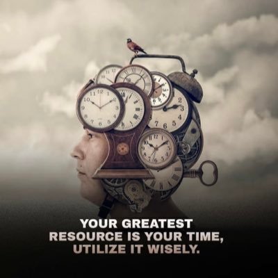 SADIQ_50's profile picture. Manchester / city.
 ⚽️