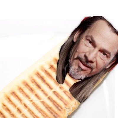 florent_schr's profile picture. Athlète • 17 yo ••• en stage chez Stark Industries •••