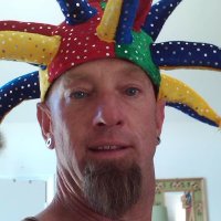 Jerry Lairson - @lair4813 Twitter Profile Photo