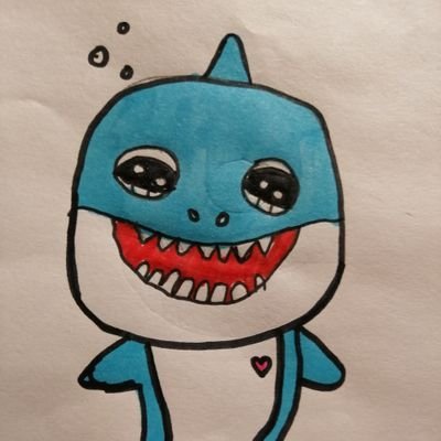 GruntToGleba2's profile picture.