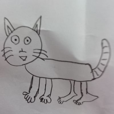 renki1123's profile picture. おはこんばんにちは！　アニメ、マンガ、二次元大好きなヌルヲタ社会人
です！あんまりつぶやきませんが気軽にフォローしてくれると嬉しいです！
王様戦隊キングオージャーにハマってます！
リタ様推しです！