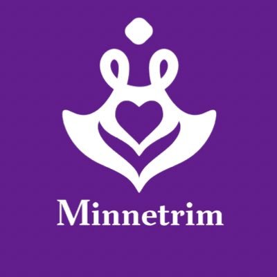 minnetrim_stone Profile Picture