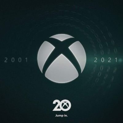Huge video Gamer. Father of 2. Live life as best as I can. That's pretty much me.