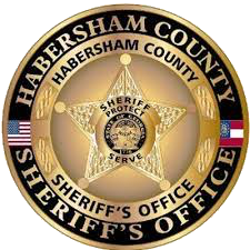 Welcome to the online home of the Habersham County Sheriff's Office. By working together, we can identify and resolve issues which...