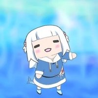 Luaちゃん (@lua32734966) 's Twitter Profile