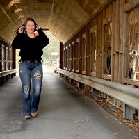 Grace Little💛 (@33_little_3d) 's Twitter Profile Photo Grace Little💛 (@33_little_3d) 's Twitter Profile Photo