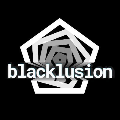 blacklusion Profile